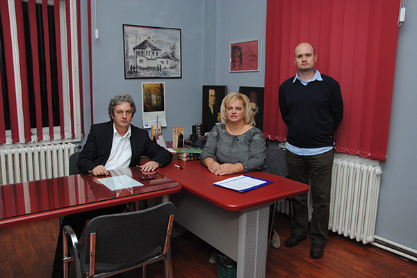 Deca komunizma pdf deca komunizma pdf