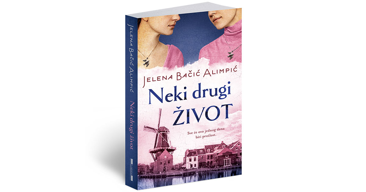 Ljubavni romani pdf shared