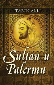 sultan u palermu laguna knjige