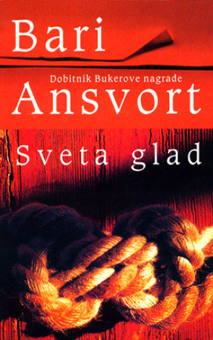 sveta_glad-bari_ansvort_v.jpg