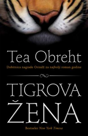 tigrova_zena-tea_obreht_v.jpg