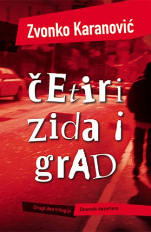 cetiri_zida_i_grad-zvonko_karanovic_v.jpg
