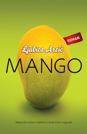 mango laguna knjige