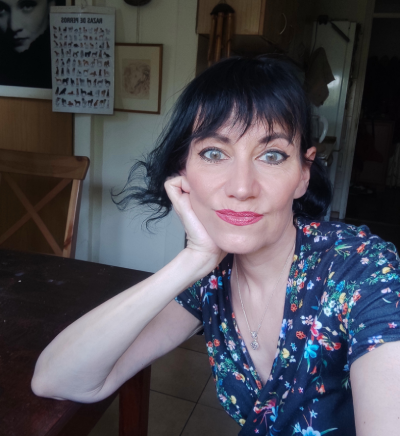 Laguna Ana Ristović Knjige o kojima se priča