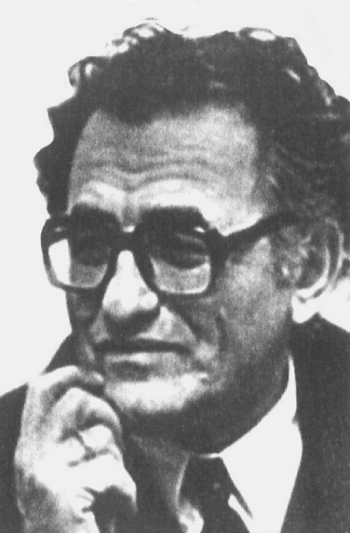 Laguna Jovan Deretić Knjige o kojima se priča