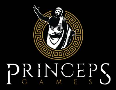 Princeps Games
