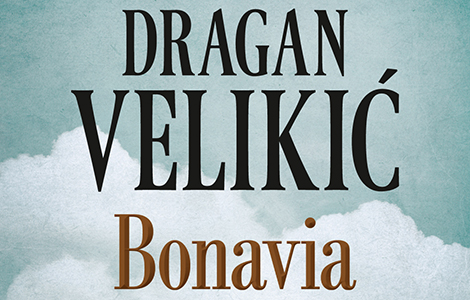  bonavia na slovačkom laguna knjige