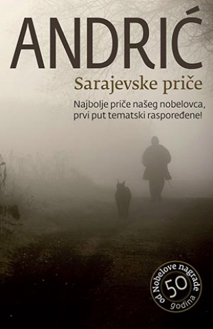 Sarajevske priče