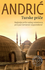turske priče laguna knjige