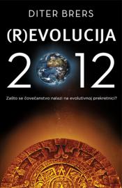 (r)evolucija 2012 laguna knjige
