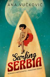surfing serbia laguna knjige