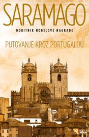 putovanje kroz portugaliju laguna knjige