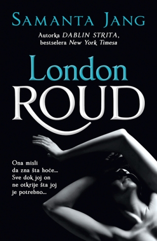 London roud