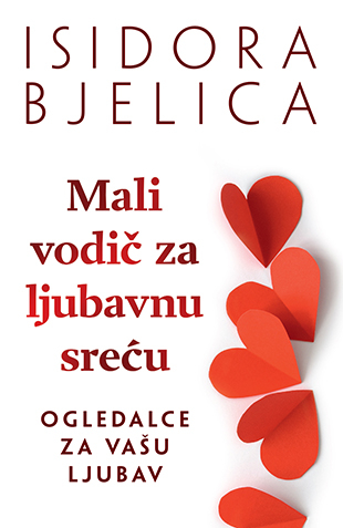Ljubavni kontakti srbija