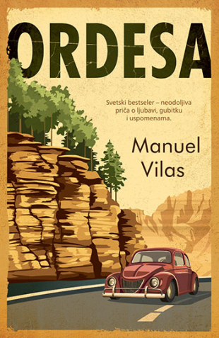 Preporučite knjigu - Page 9 Ordesa-manuel_vilas_v