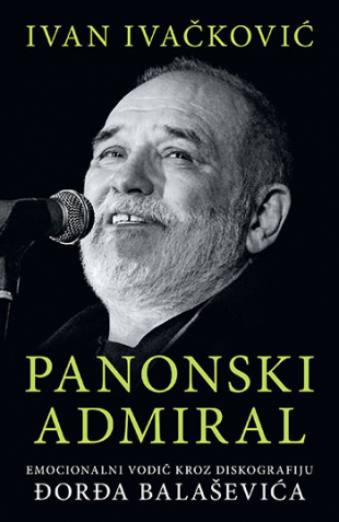 Nova izdanja knjiga - Page 9 Panonski_admiral-ivan_ivackovic_v