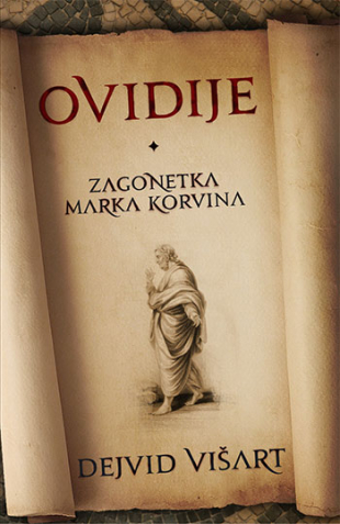 Ovidije