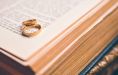 5 najgorih brakova u književnosti laguna knjige