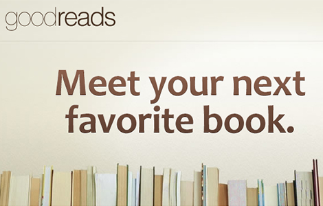 najveća čitalačka zajednica na svetu goodreads slavi 10 godina postojanja laguna knjige