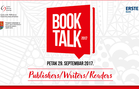 book talk 2017  laguna knjige