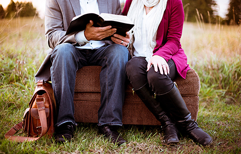 nauka ima dobre vesti za parove koji čitaju zajedno laguna knjige