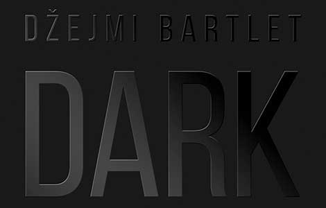 prikaz knjige darknet u digitalnom podzemlju džejmija bartleta laguna knjige