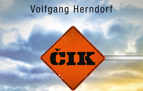 roman čik volfganga herndorfa savremeni klasik književnosti za mlade laguna knjige