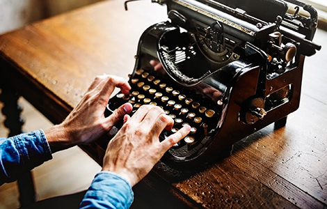 10 pravila pisanja elmora leonarda ako deluje kao pisanje piši ispočetka  laguna knjige