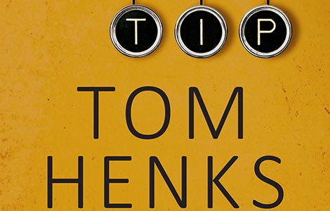 zbirka kratkih priča toma henksa je kao bombonjera laguna knjige
