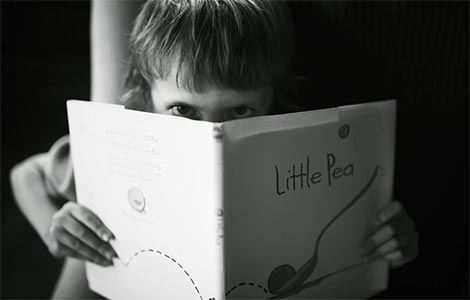 kako deca vide prednosti čitanja laguna knjige