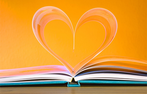 15 saveta za započinjanje dugoročnih razgovora o knjigama laguna knjige