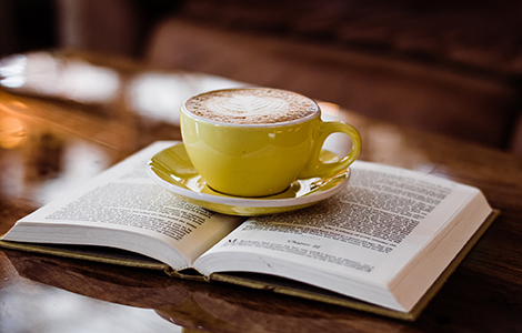 5 književnih kafića širom sveta laguna knjige
