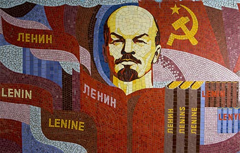 sovjetske knjige za decu koje su kršile pravila propagande laguna knjige