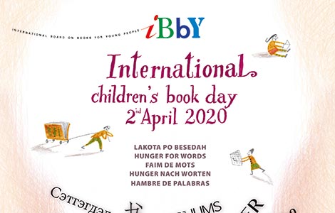 obeležite i vi međunarodni dan knjiga za decu laguna knjige