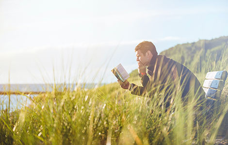 osam razloga zbog kojih bi čitanje trebalo da vam postane životna navika laguna knjige