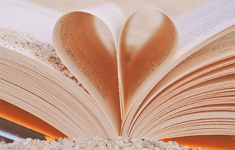 kako pronaći ljubav i uništiti brak u 5 jednostavnih koraka iz knjige umeće ljubavi  laguna knjige