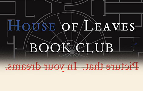  kuća listova mi je promenila život kultni roman slavi dvadeseti rođendan laguna knjige