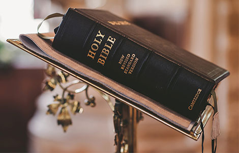 šta je bibliologija uvod u detaljno izučavanje biblije laguna knjige