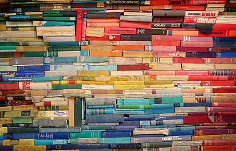 psihologija boja i korice knjige zašto vam određene knjige privlače pažnju više od drugih laguna knjige