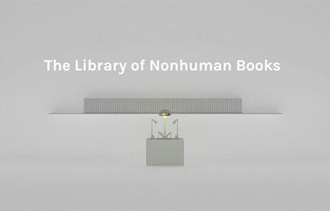 eksperiment iz stvarnog života iluminira budućnost knjiga i čitanja laguna knjige