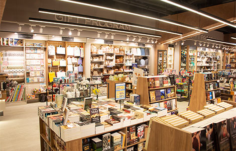 8 najgorih činjenica o poslu knjižara laguna knjige