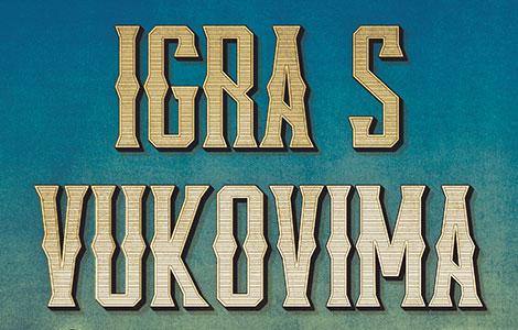 priča o propasti komanča prvi put na srpskom jeziku laguna knjige