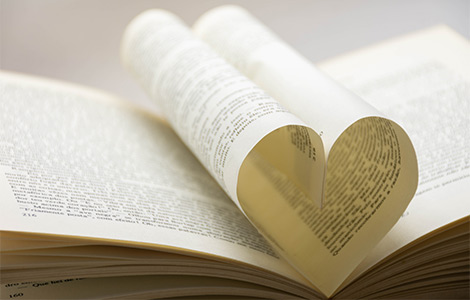 ljubav prema čitanju i knjigama su dva različita hobija laguna knjige