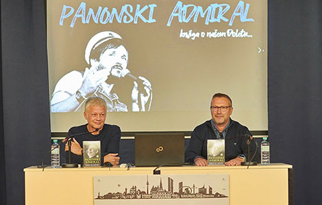 knjiga o đorđu balaševiću promovisana u beču laguna knjige