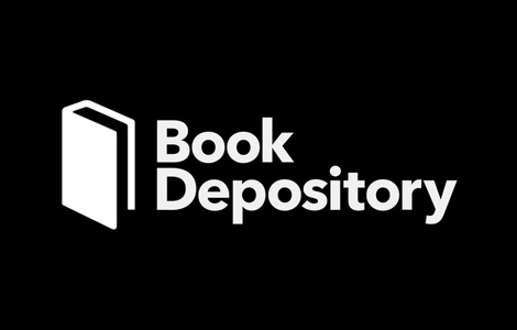 amazon ukida book depository laguna knjige