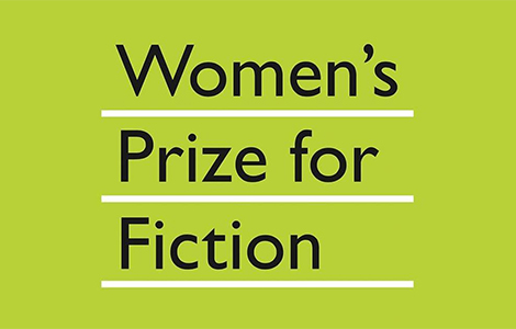 dva naslova u izdanju lagune užem izboru za women s prize for fiction  laguna knjige