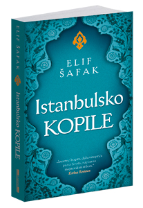 osvojte-knjigu-istanbulsko-kopile-elif-safak