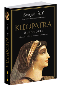osvojite-knjigu-kleopatra-stejsi-sif