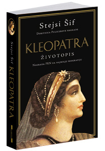 osvojte-knjigu-kleopatra-stejsi-sif