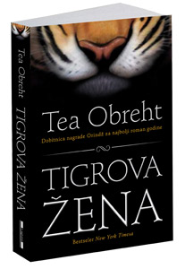 osvojite-knjigu-tigrova-zena-tee-obreht